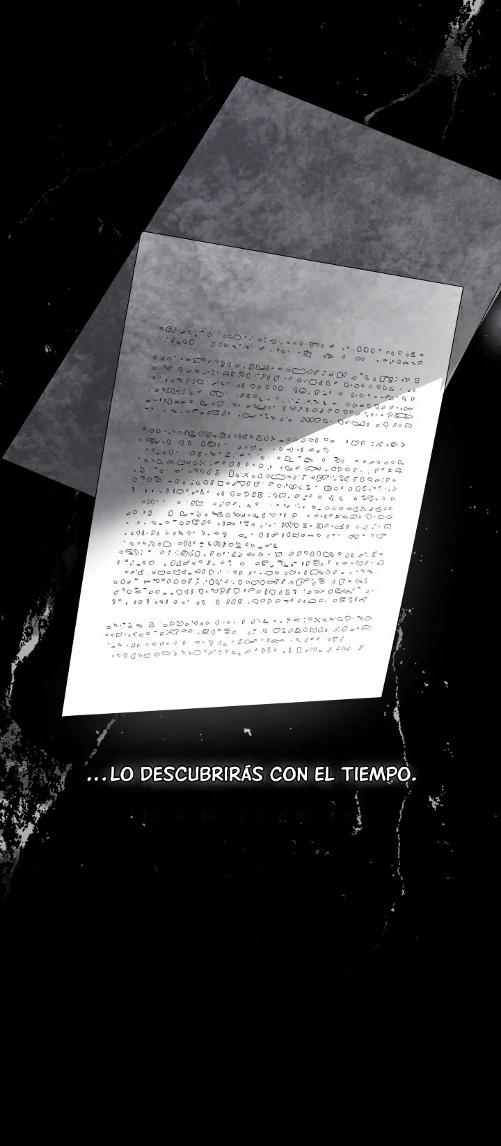 22 Pivote profundo