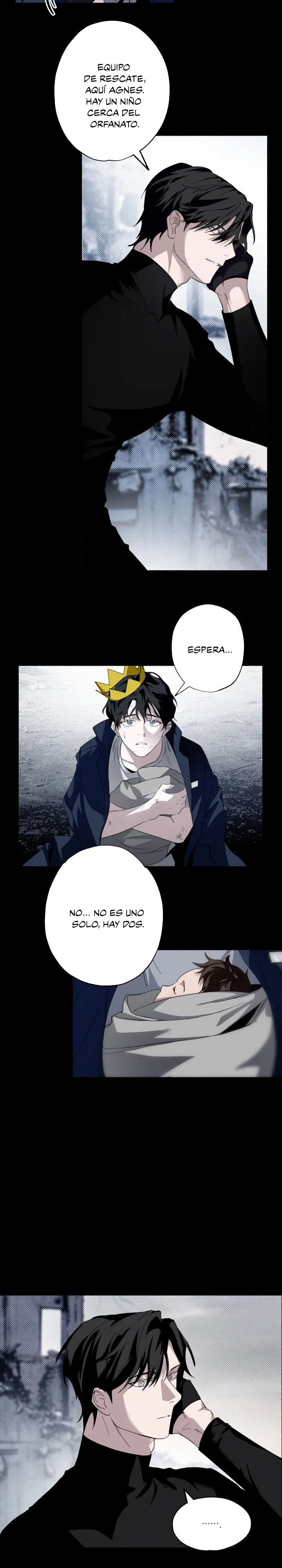2 Pivote profundo