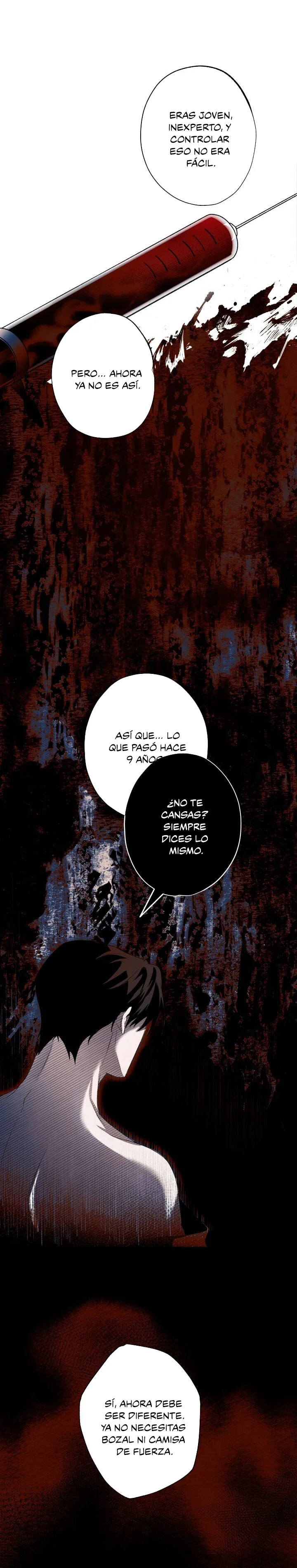 6 Pivote profundo