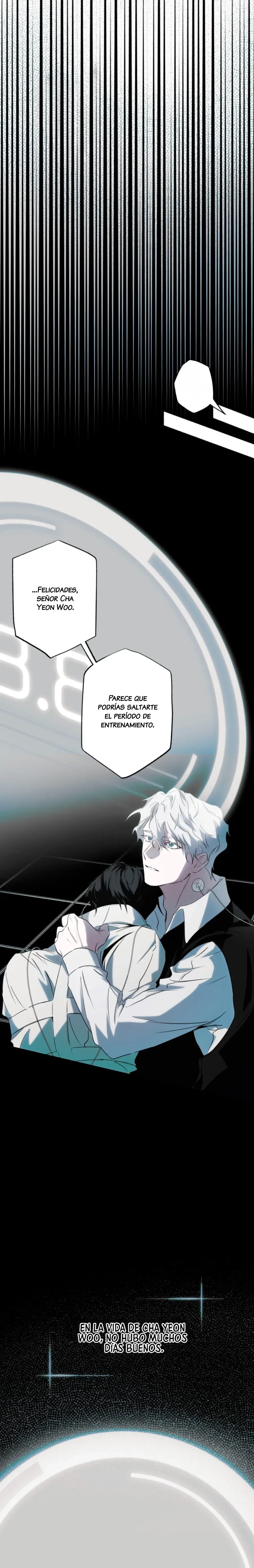 21 Pivote profundo