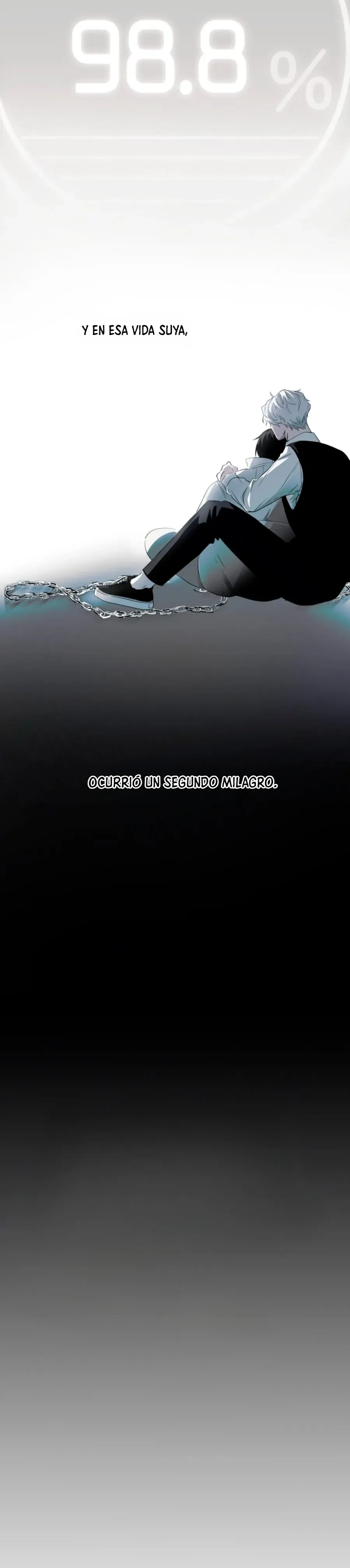 22 Pivote profundo