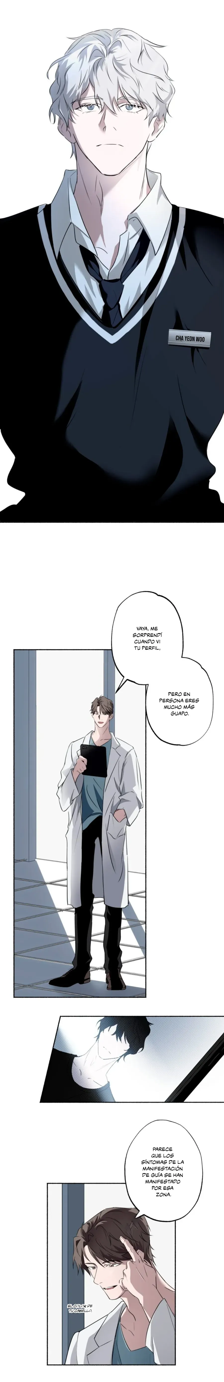 1 Pivote profundo