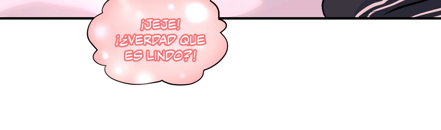 7 Se respeta tu gusto