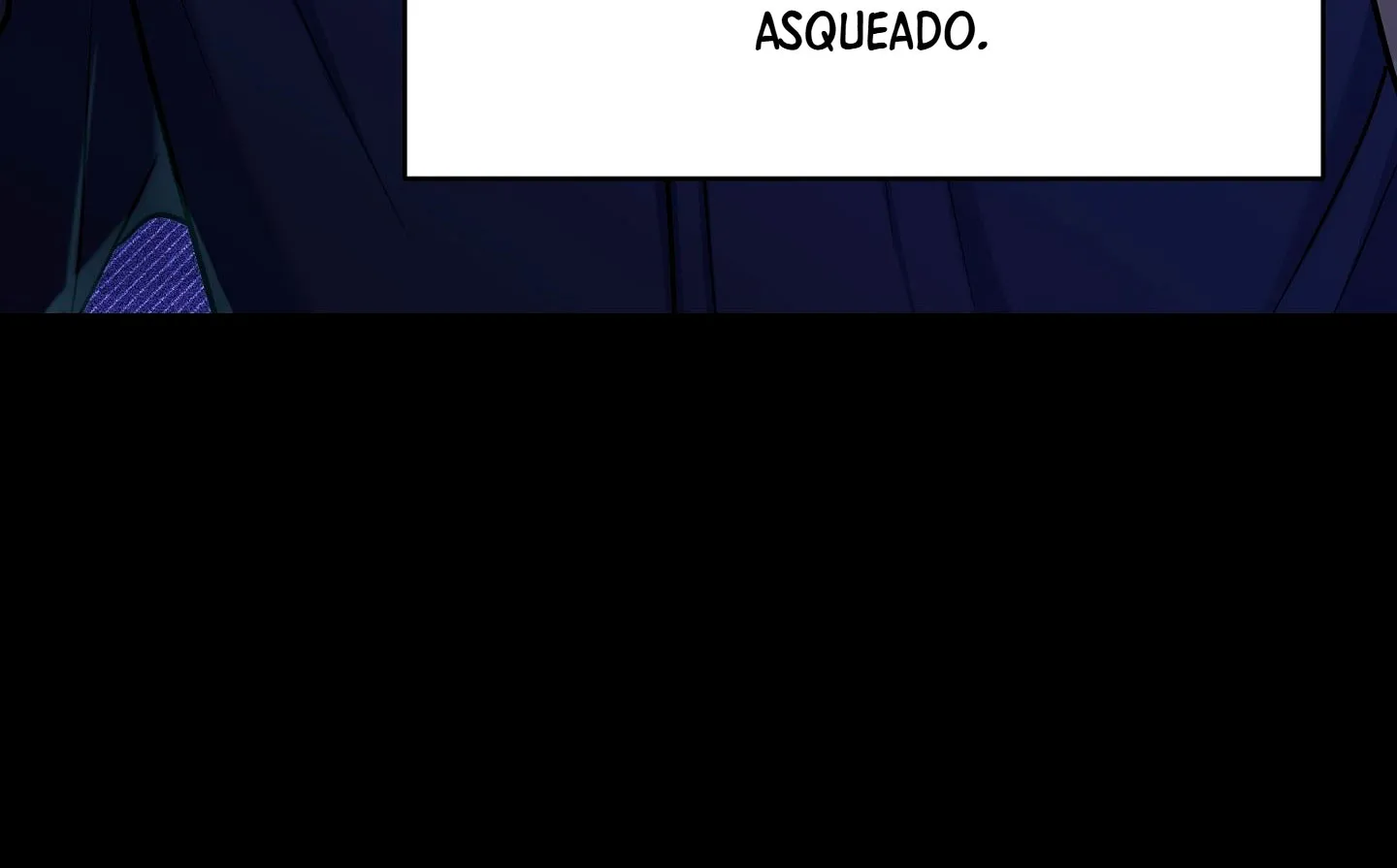 4 Se respeta tu gusto