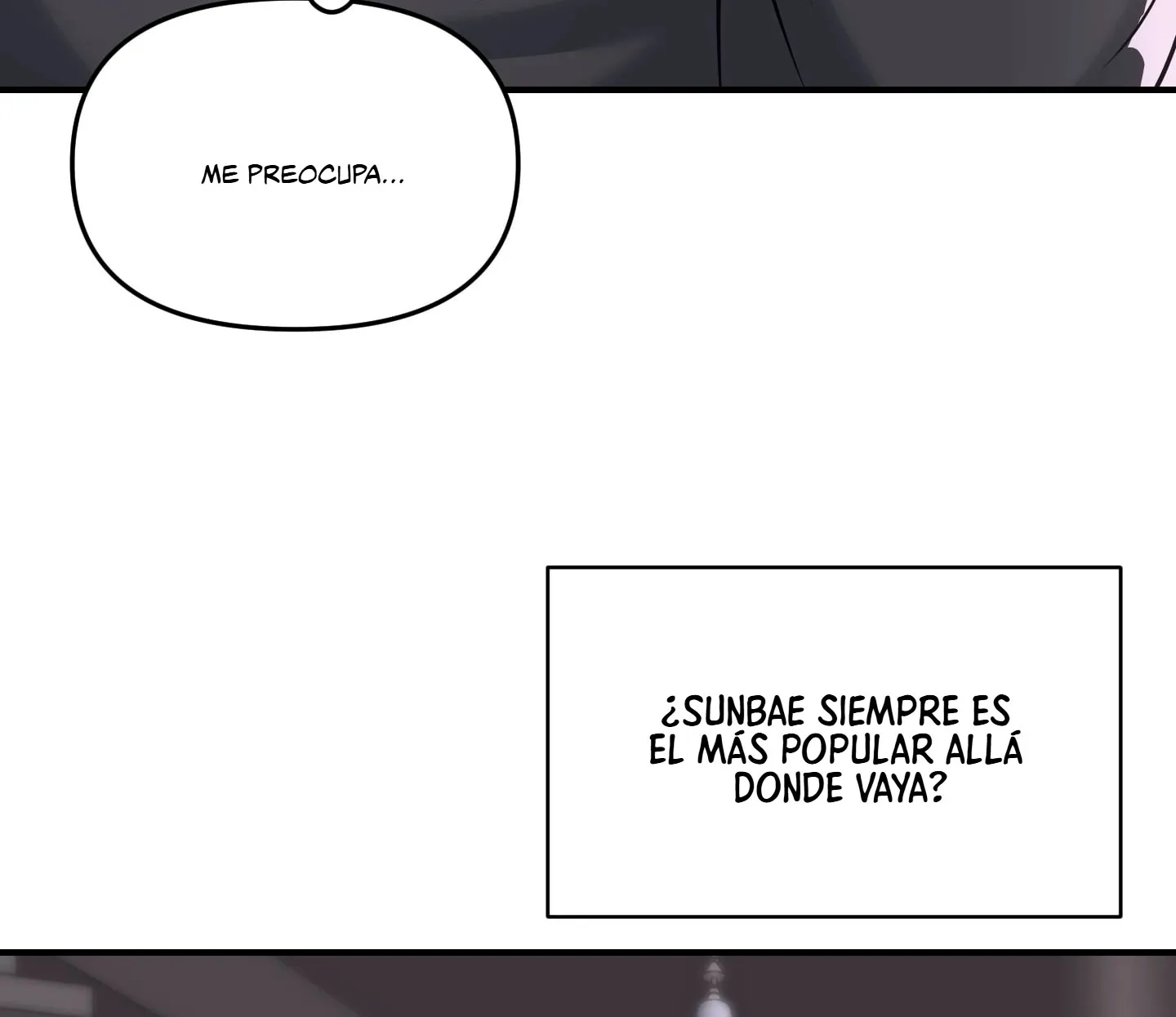 16 Se respeta tu gusto