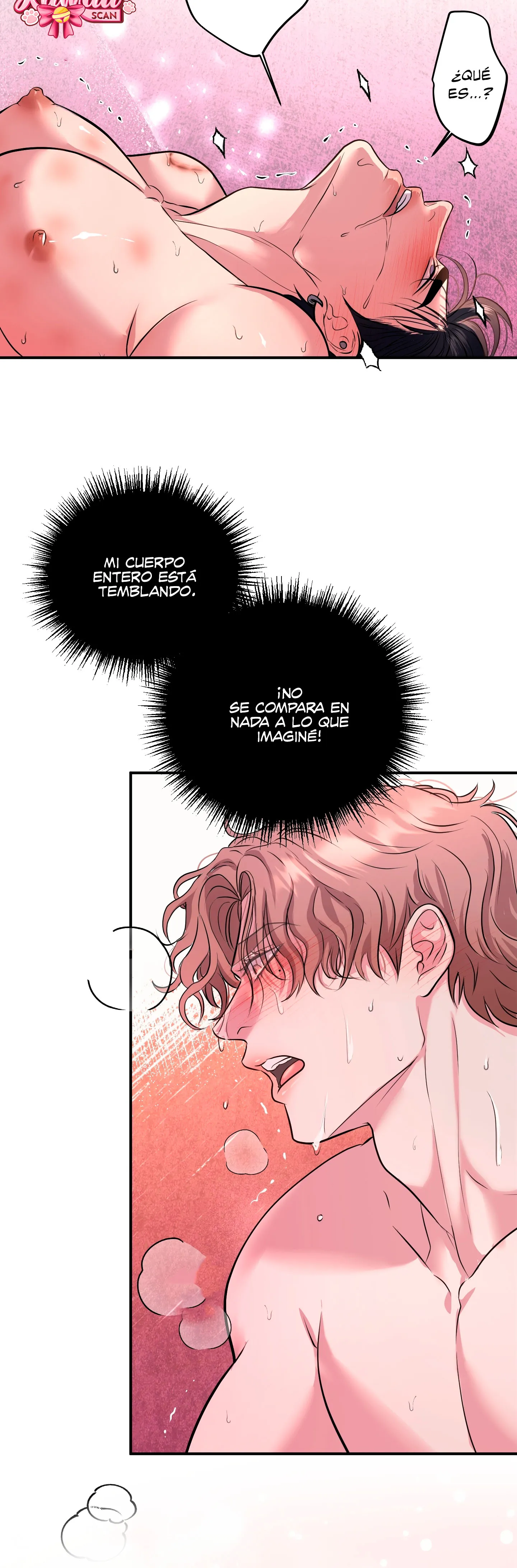 16 Se respeta tu gusto