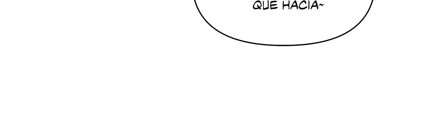 24 Se respeta tu gusto