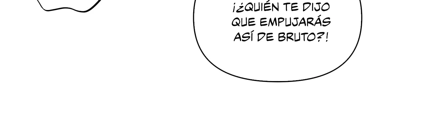 8 Se respeta tu gusto