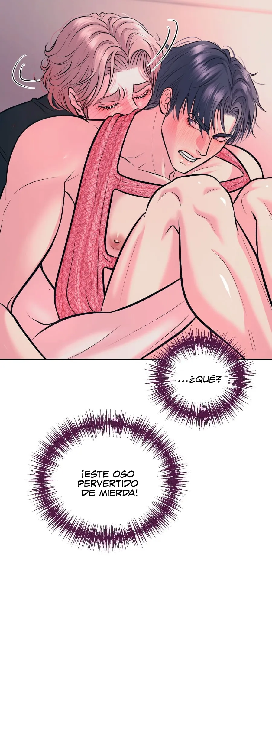 17 Se respeta tu gusto