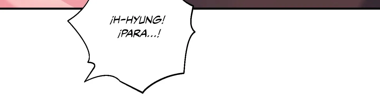 7 Se respeta tu gusto