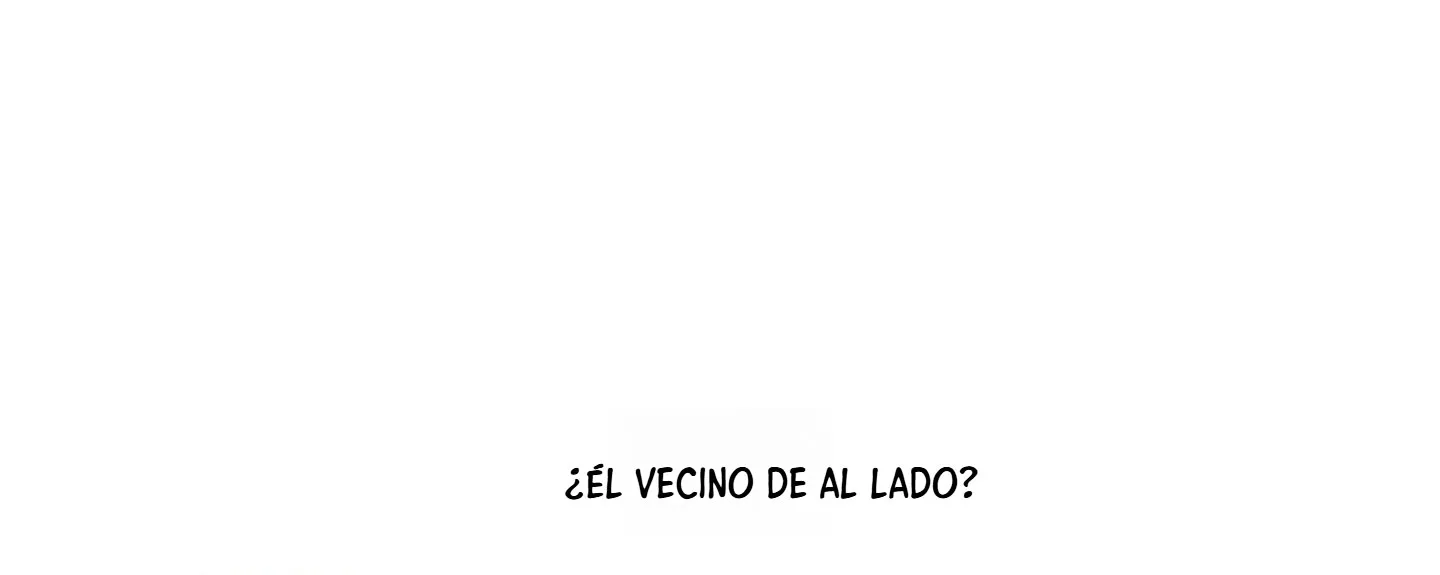 24 La paz de mi señor