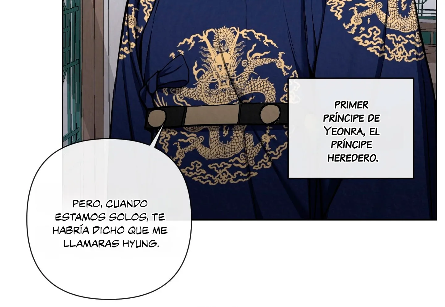 11 Monstruo