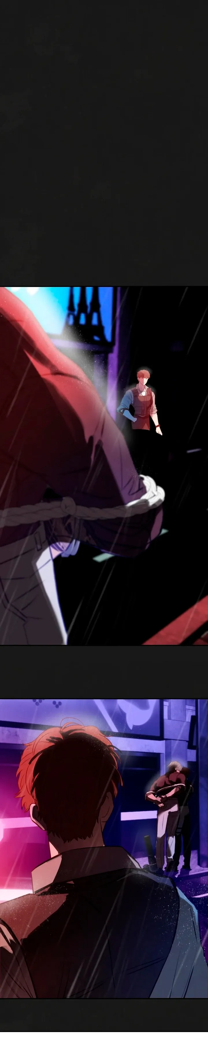 22 Sombras de junio