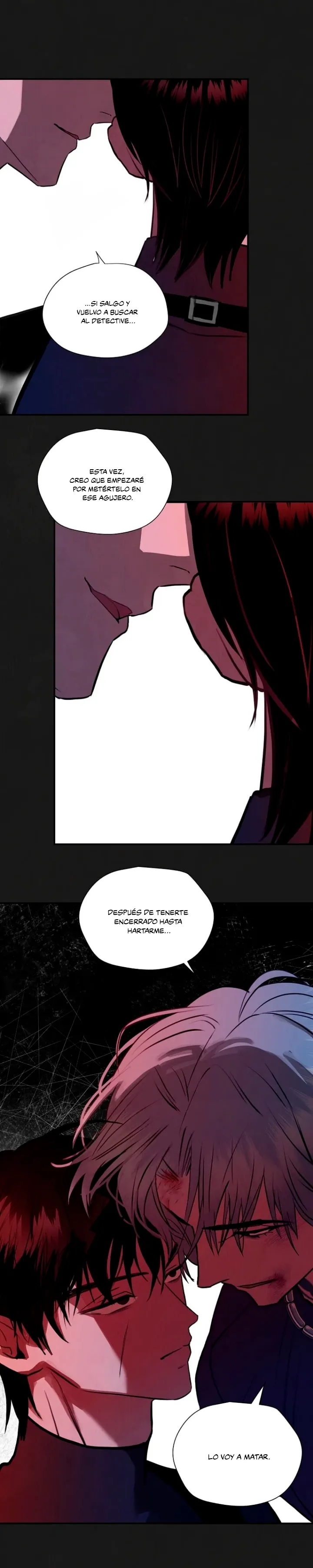 20 Sombras de junio