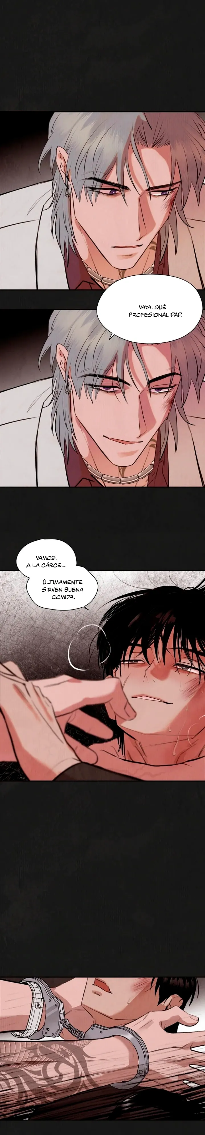 21 Sombras de junio
