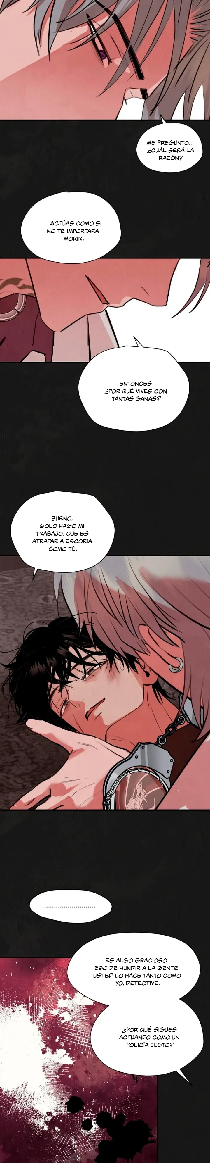 24 Sombras de junio