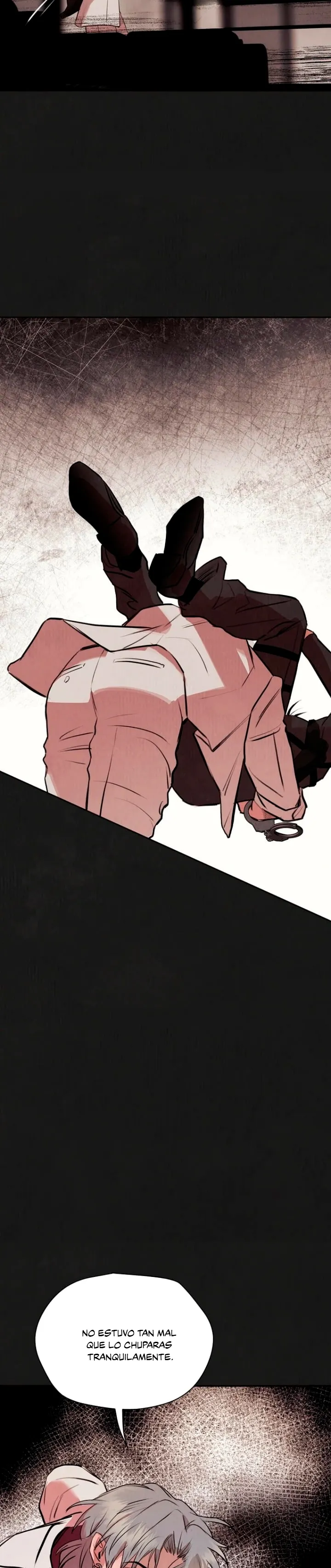 18 Sombras de junio