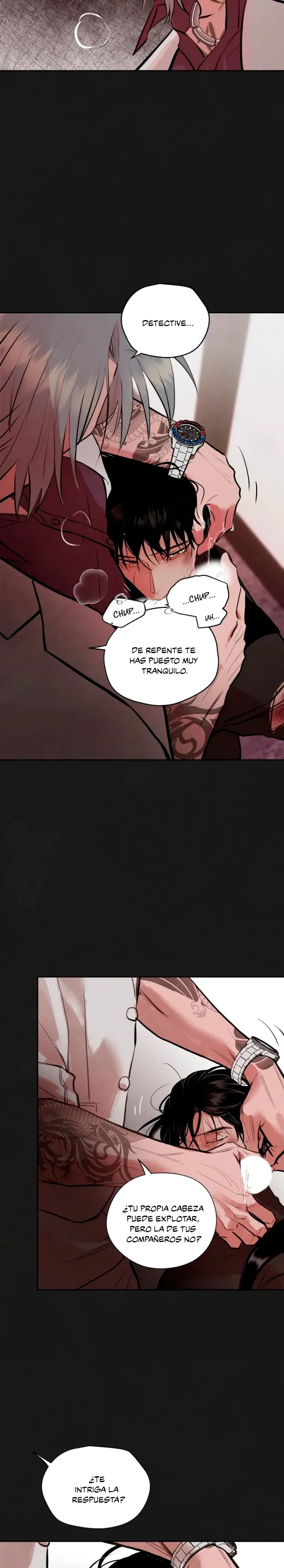 2 Sombras de junio