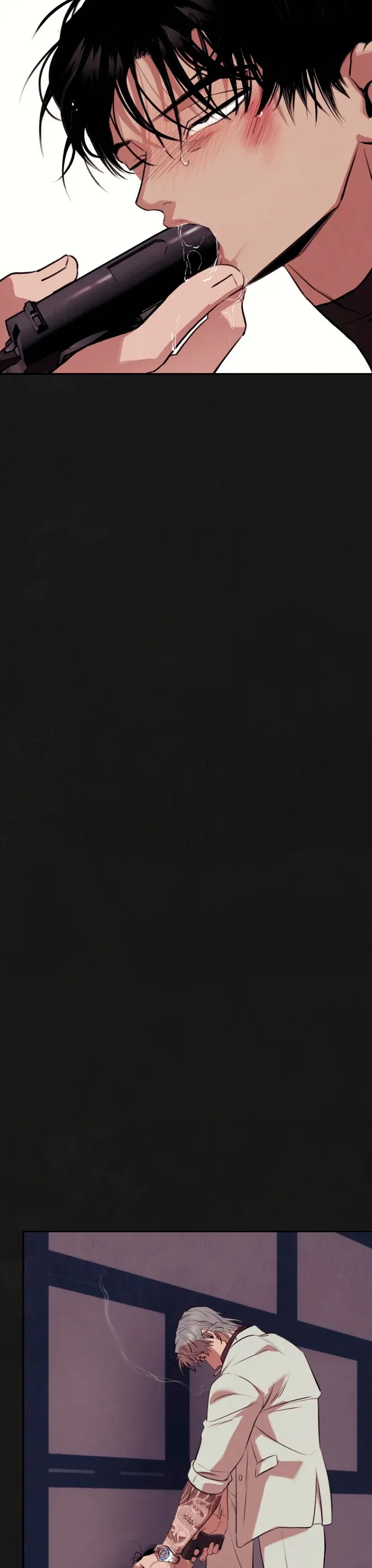 17 Sombras de junio