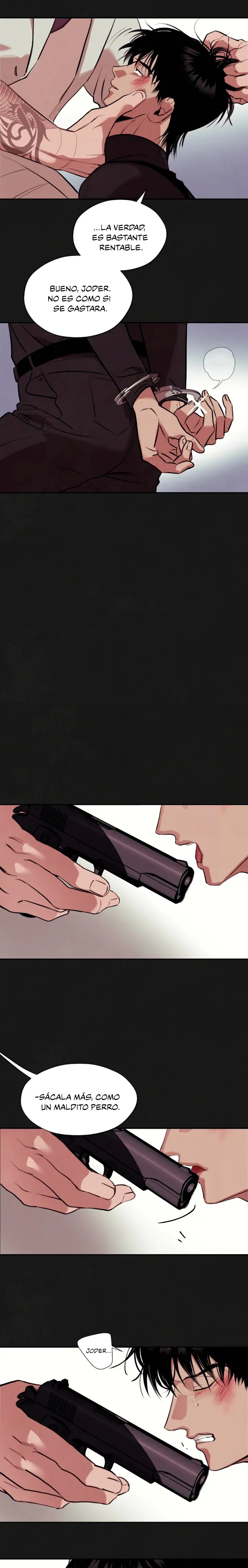 15 Sombras de junio