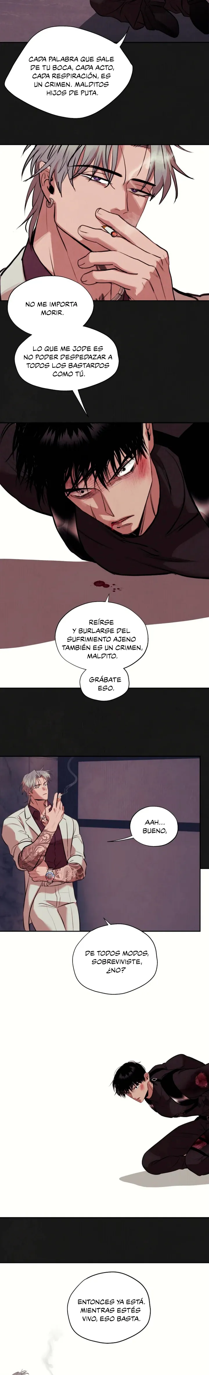 25 Sombras de junio