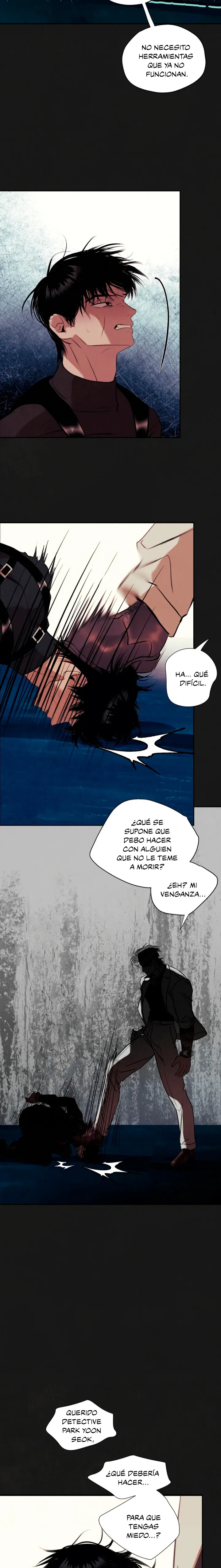 8 Sombras de junio