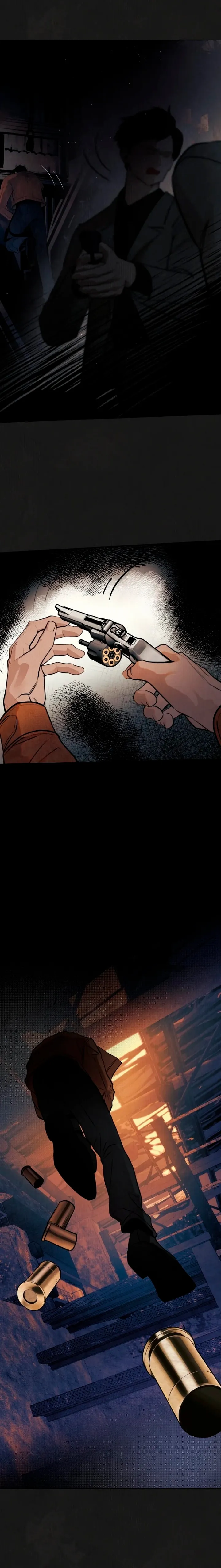 10 Sombras de junio
