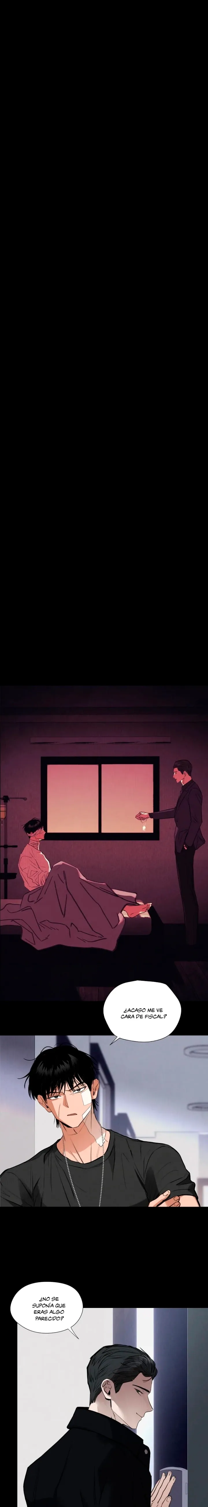 21 Sombras de junio