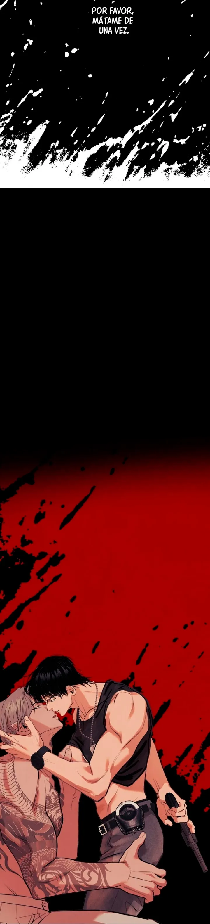 31 Sombras de junio