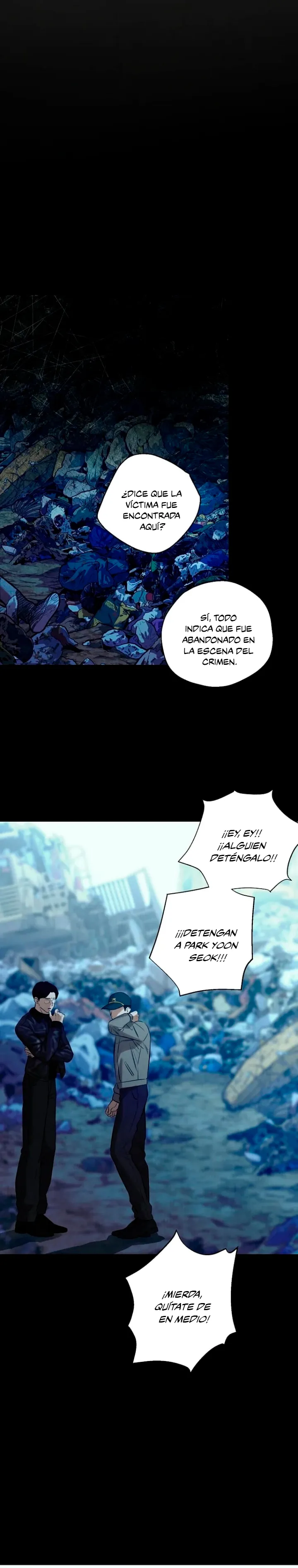 10 Sombras de junio