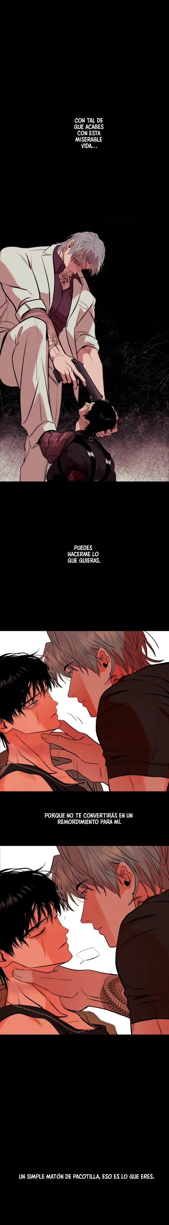 24 Sombras de junio