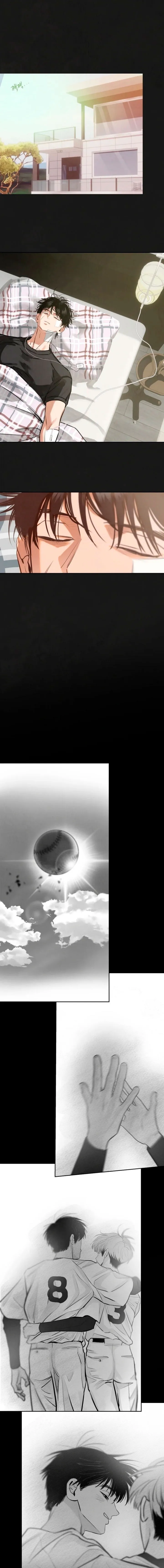 1 Sombras de junio
