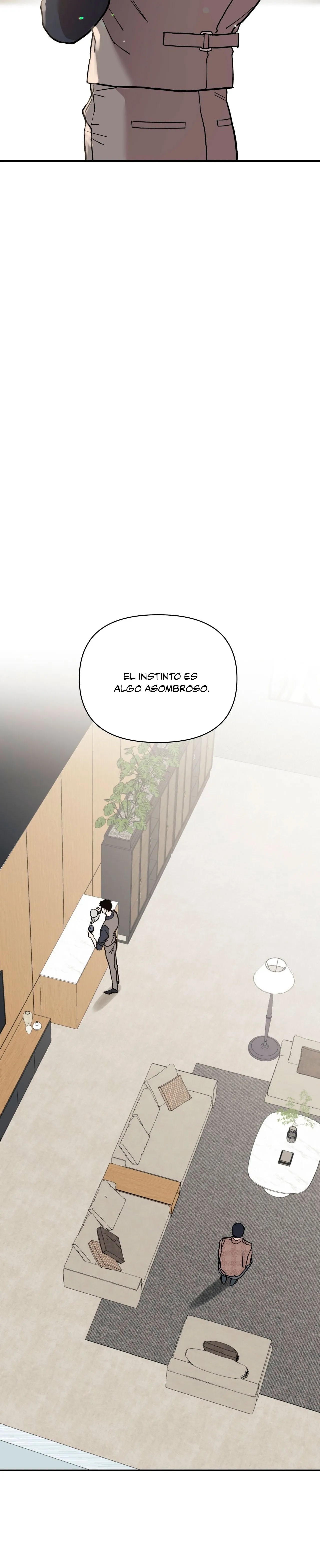 4 Manzana podrida – Sin censura