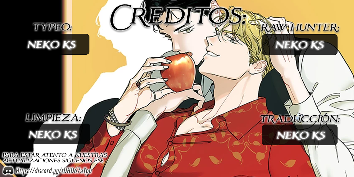 0 Manzana podrida – Sin censura