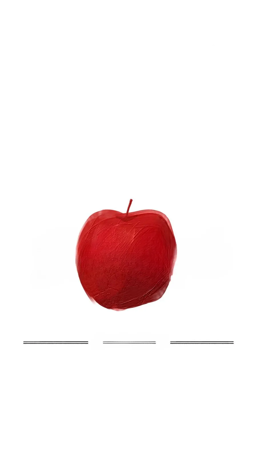 27 Manzana podrida – Sin censura