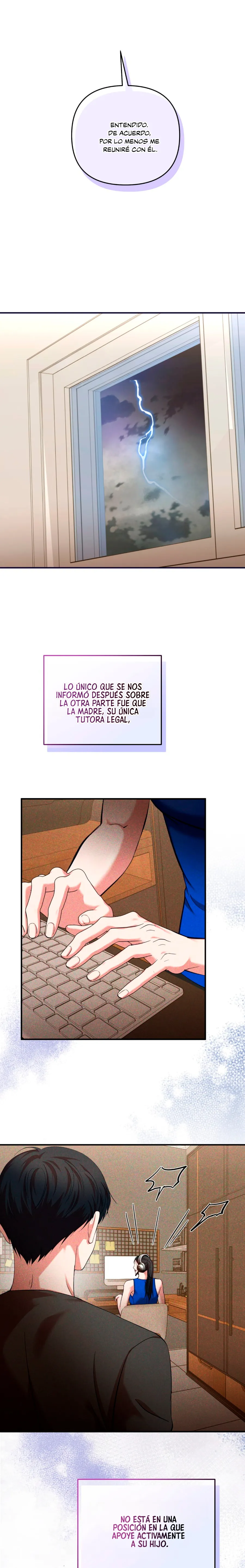 3 Compañero estratégico para el apareamiento