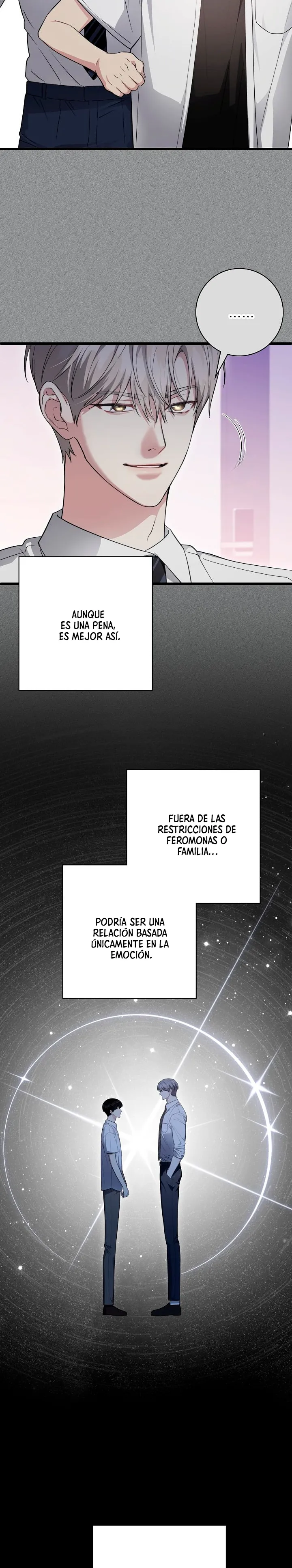 17 Deseo sucio