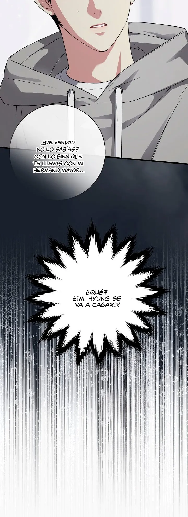 21 Deseo sucio