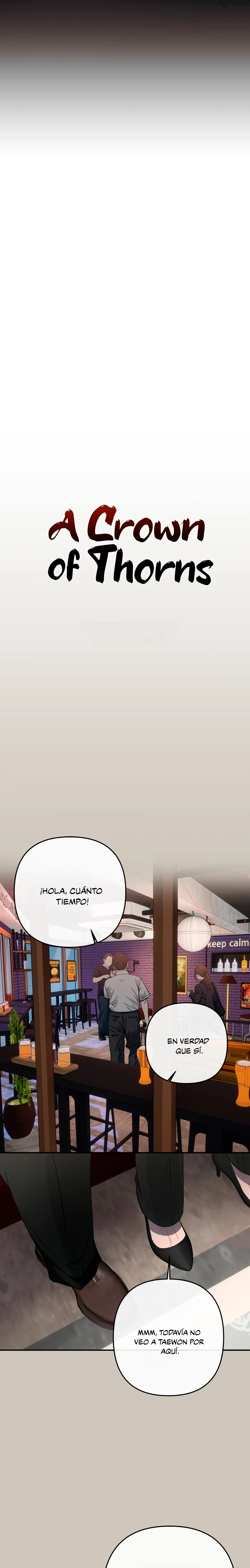 5 ¡Mi padre se convirtio en un bien publico!