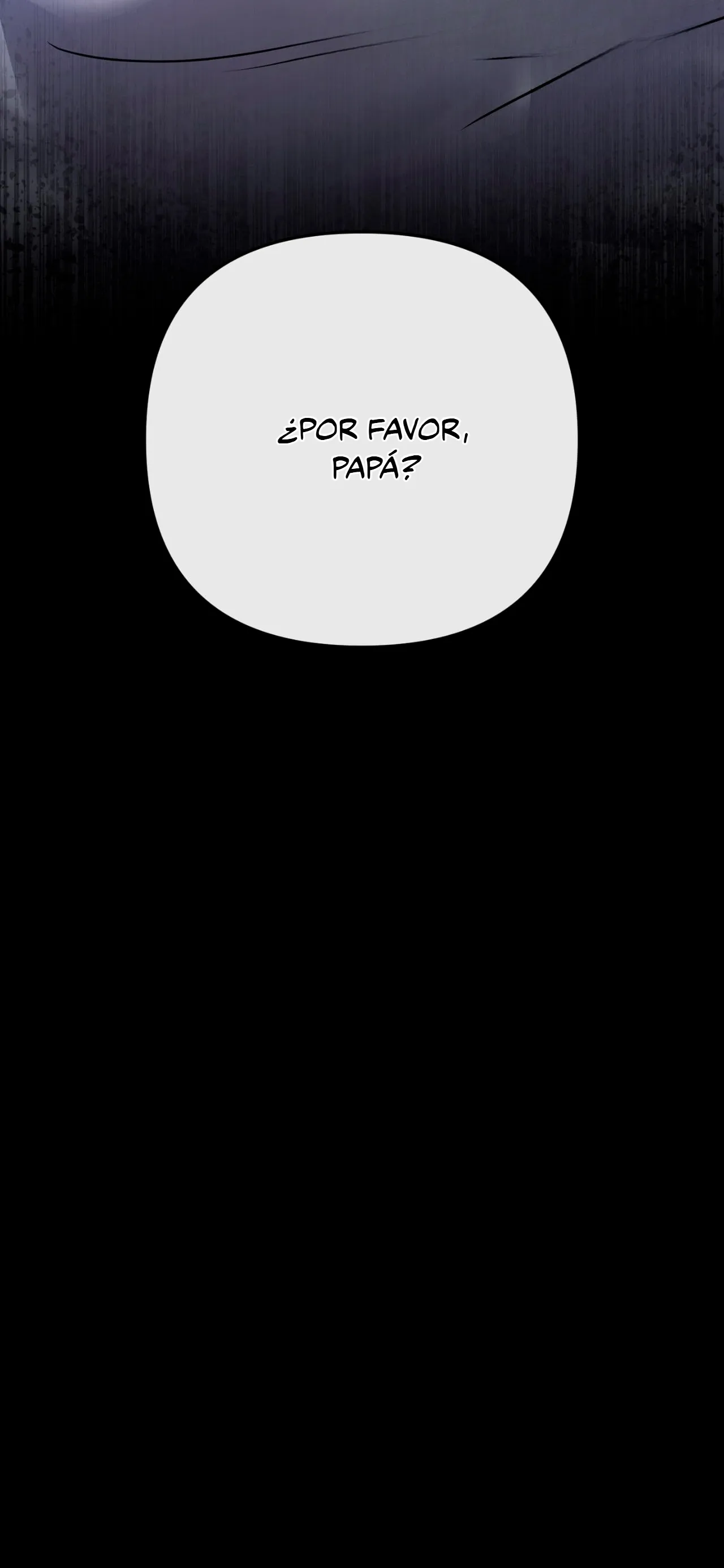 27 ¡Mi padre se convirtio en un bien publico!