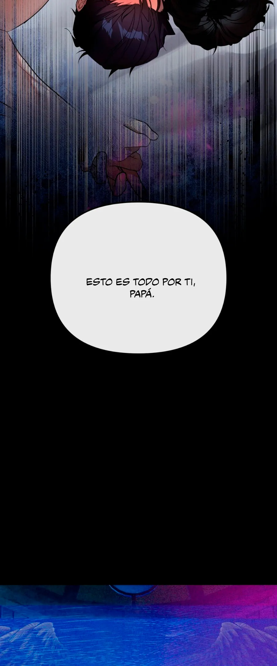 26 ¡Mi padre se convirtio en un bien publico!