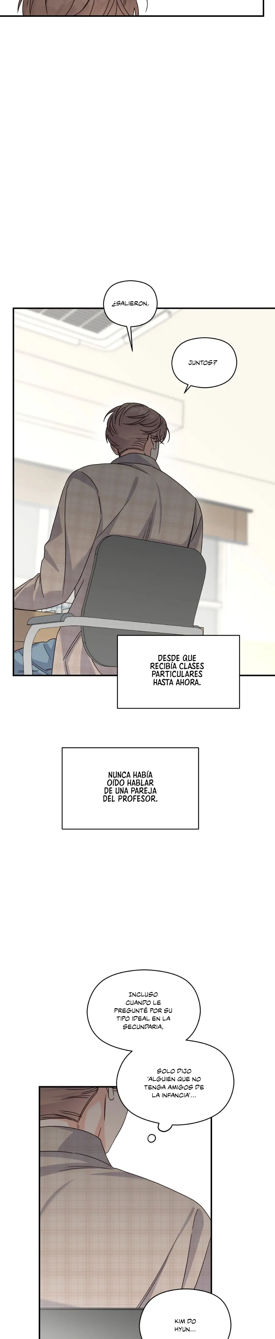 20 Alpha trauma