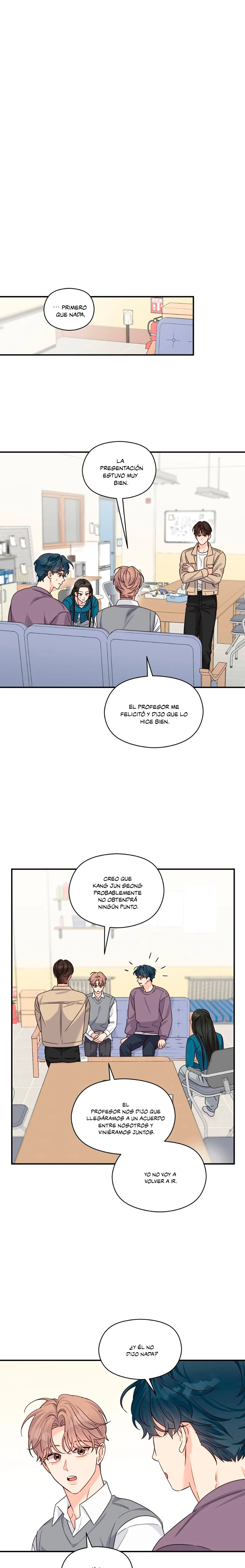 15 Alpha trauma