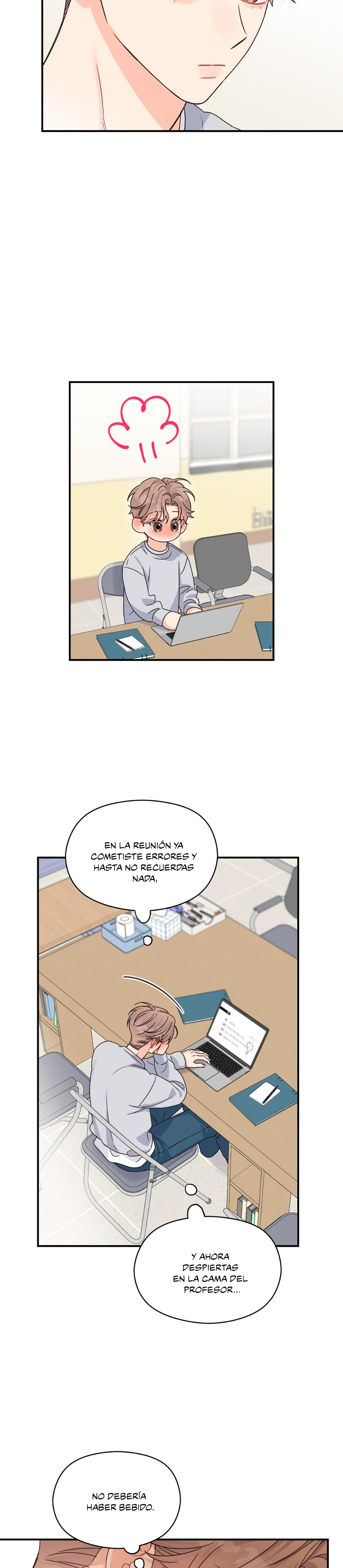 18 Alpha trauma