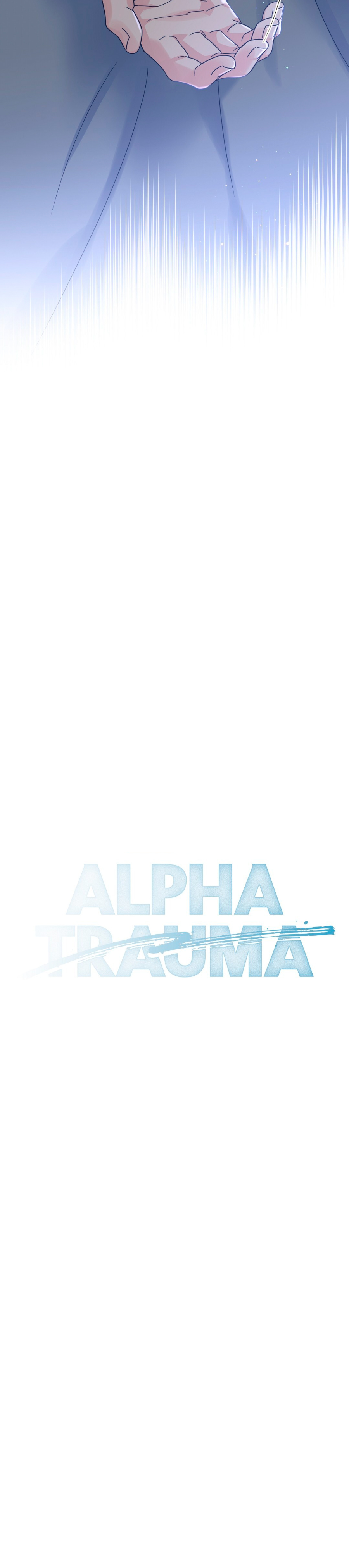 8 Alpha trauma