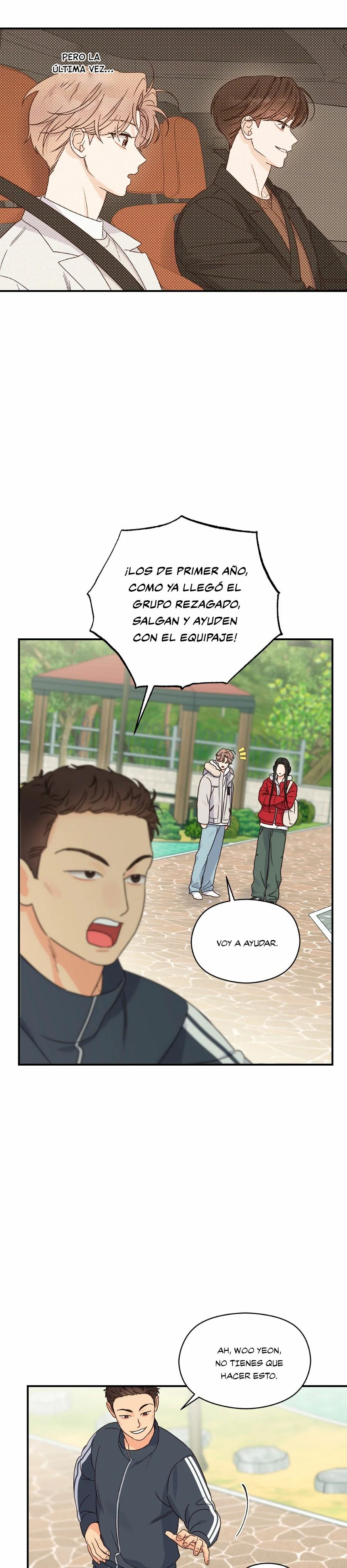 7 Alpha trauma