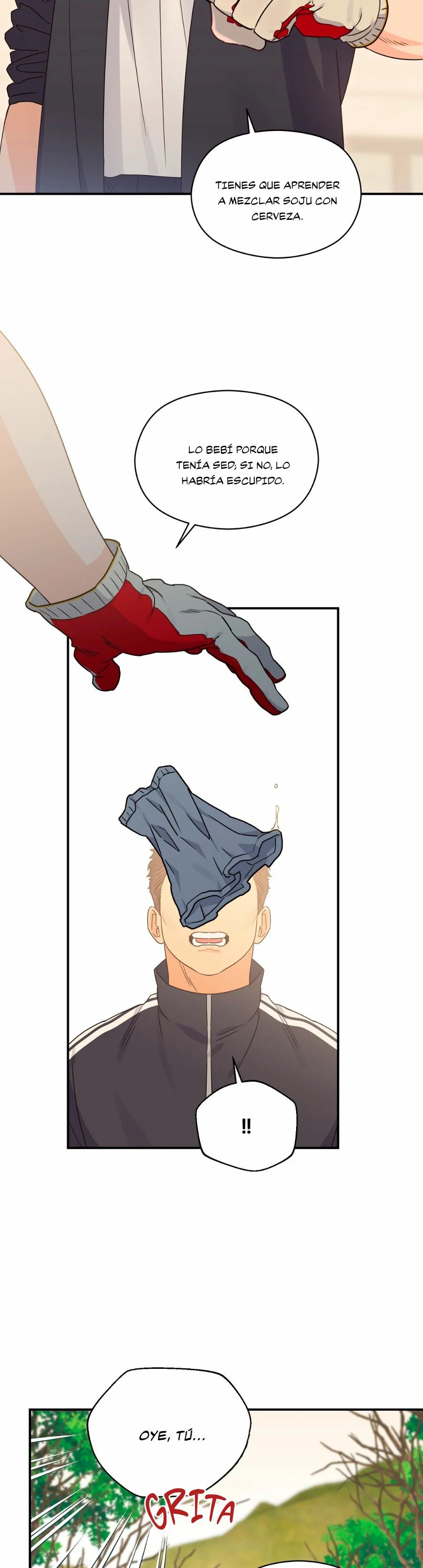 24 Alpha trauma