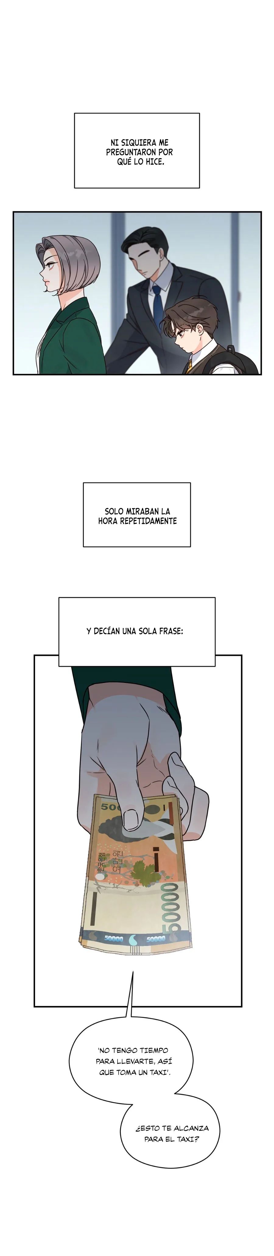 22 Alpha trauma