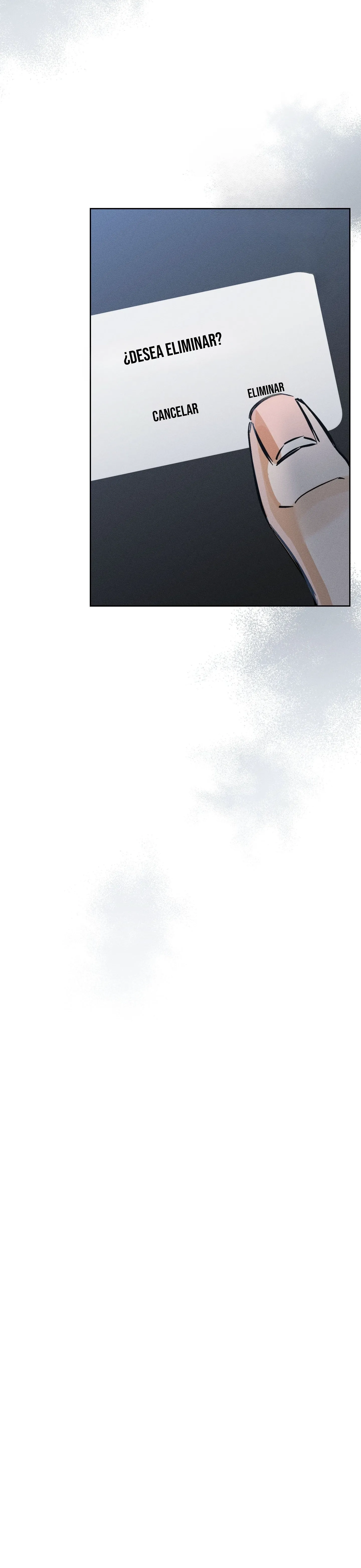 5 Detras del escenario