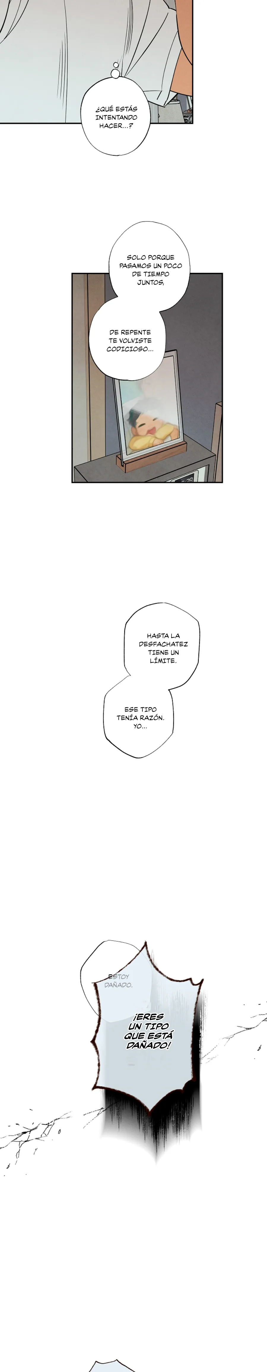 2 Siete domingos